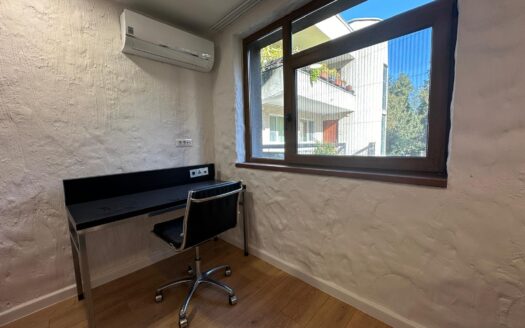 Apartament cu 1 camera  , central