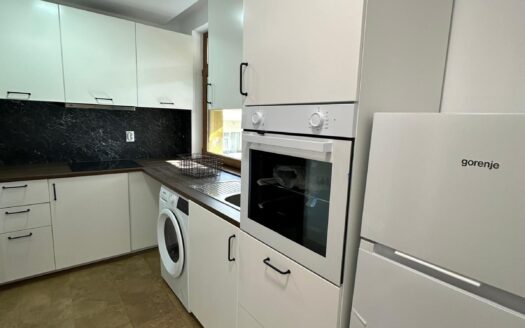 Apartament 2 camere , zona centrala