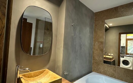 Apartament 2 camere , zona centrala