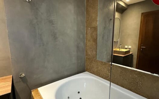Apartament 2 camere , zona centrala