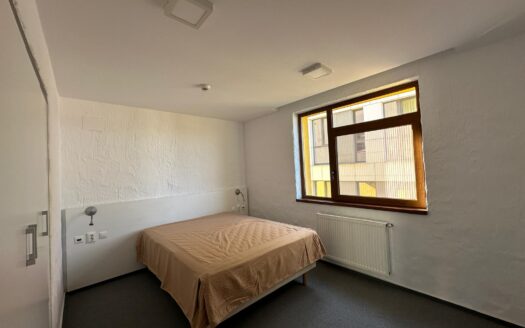 Apartament 2 camere, zona centrala