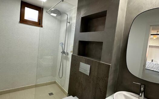 Apartament 2 camere, zona centrala