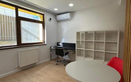 Apartament 1 camera , zona centrala