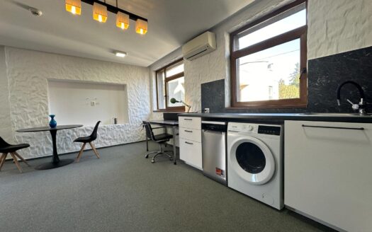 Apartament 2 camere, zona centrala