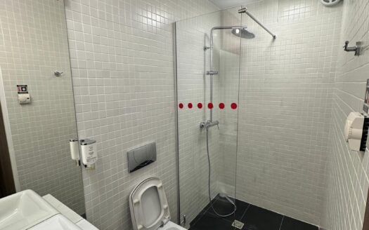 Apartament 1 camera , zona centrala