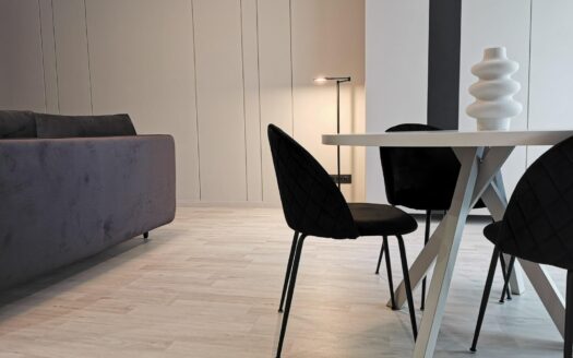 Apartament 2 camere , complexul rezidential Record Park