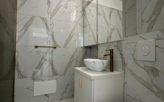 Apartament 2 camere , Plopilor