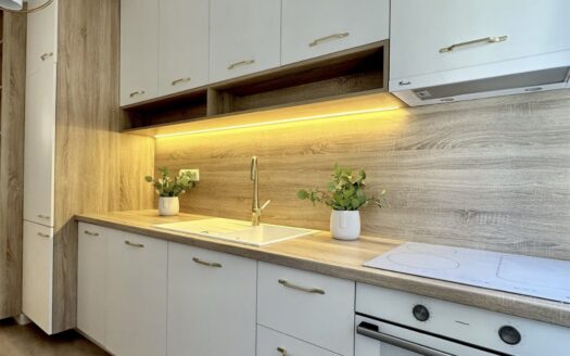 Apartament 2 camere, central