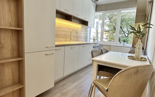 Apartament 2 camere, central
