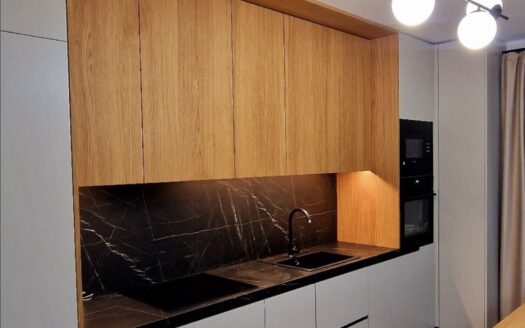 Apartament 2 camere , Frunzisului