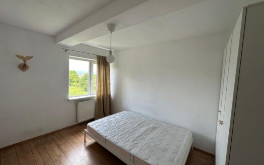 Apartament de vanzare , 2 camere Zorilor