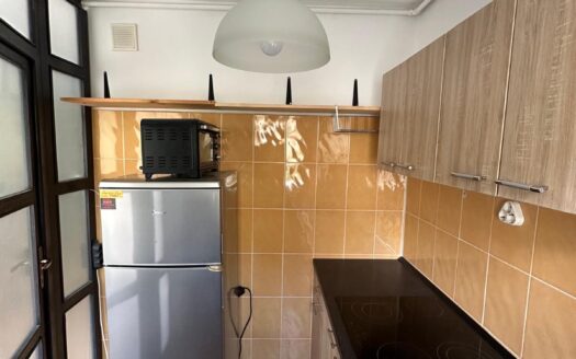 Apartament de vanzare , 2 camere Zorilor