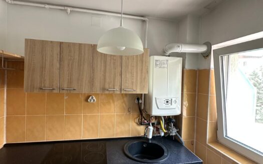 Apartament de vanzare , 2 camere Zorilor
